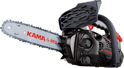 Kmr25 25.4Cc Benzinli Motorlu Testere