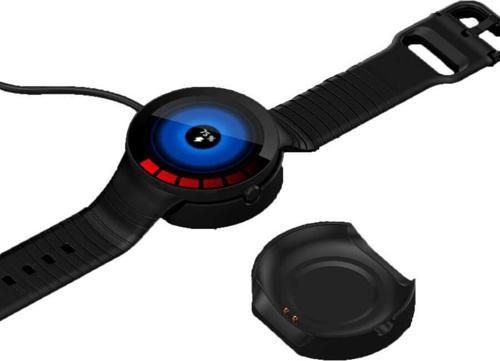 SW06 Usb Şarj Kablosu