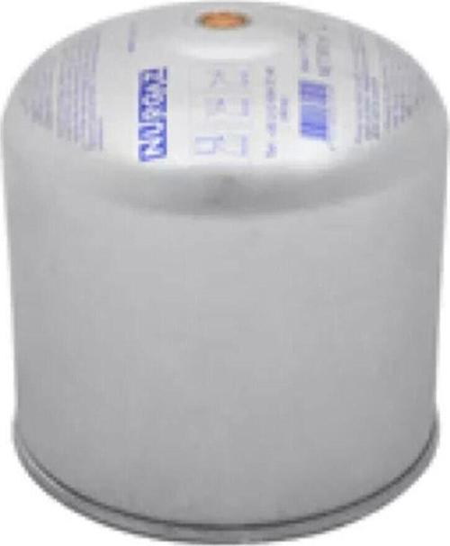 500 Gr Kartuş