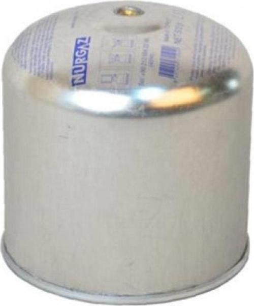 500Gr Kartuş Valfli Ng 201