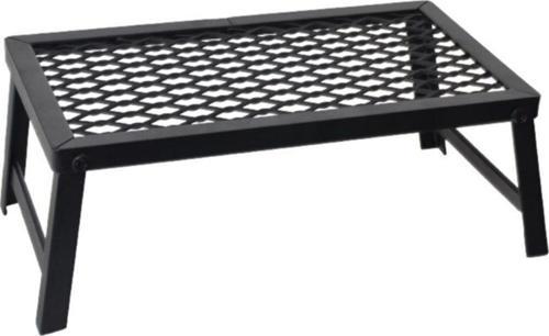 Ng Augo Orta Boy Ateş Üstü Izgara