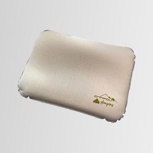 Campout Ng C149 Kendiliğinden Şişen - Sünger Yastık