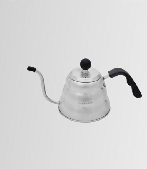 Ng-Fkd Kamp Campout Filtre Kahve Demliği 1 Litre