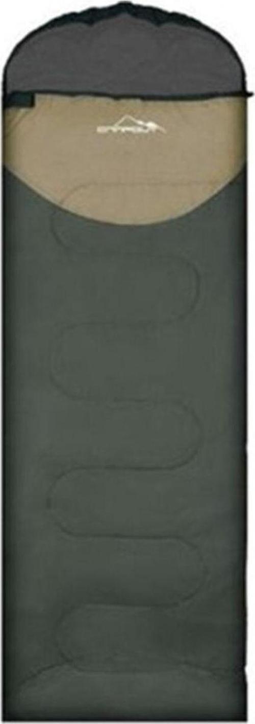 Uyku Tulumu 22 Cm Ng 186-S