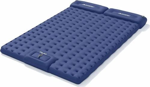Duo Ultra Hafif Şişme Mat Out-2430