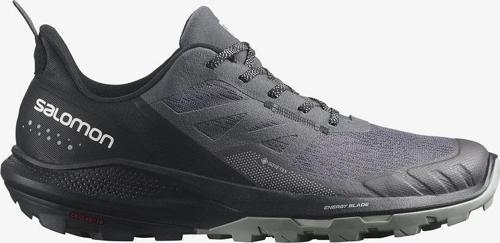 Outpulse Gtx Erkek Outdoor Ayakkabı