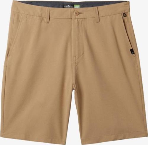 Oceanmade Union Amphibian Walkshort Erkek Şort