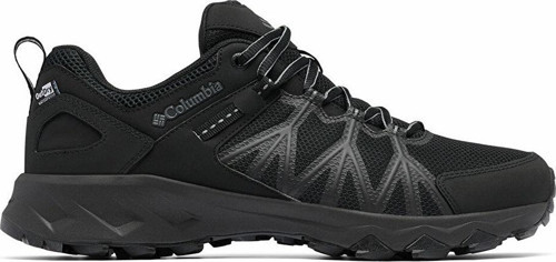 Peakfreak II Outdry Erkek Outdoor Ayakkabı