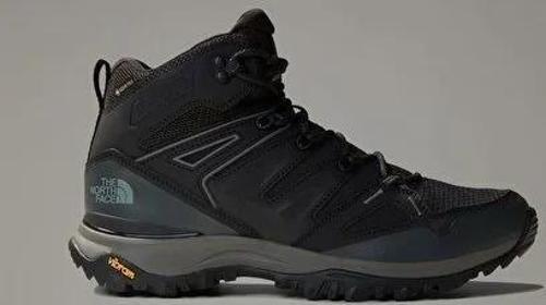 Hedgehog Md Erkek Gore-Tex Bot