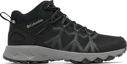 Peakfreak II Mid Outdry Erkek Bot