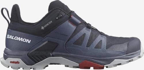 X Ultra 4 Gtx Erkek Outdoor Ayakkabı
