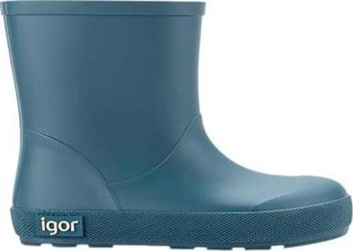 İgor Yogi Çocuk Unisex Bot