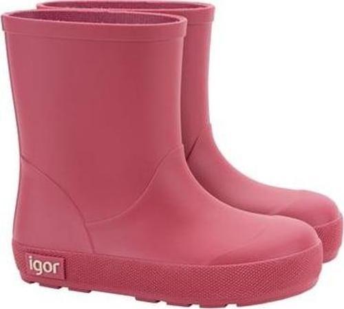 İgor Yogi Çocuk Unisex Bot