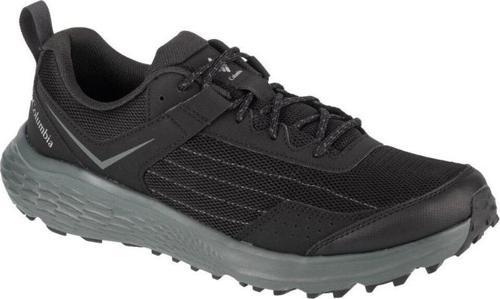 Bm8652 Vertisol Trail Erkek Spor Ayakkabı