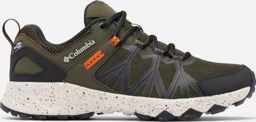 Peakfreak II Erkek Outdry Ayakkabı