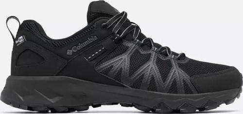 Peakfreak II Erkek Outdry Ayakkabı