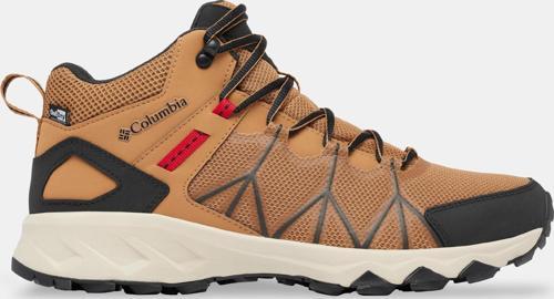 Peakfreak II Mid Erkek Outdry Bot