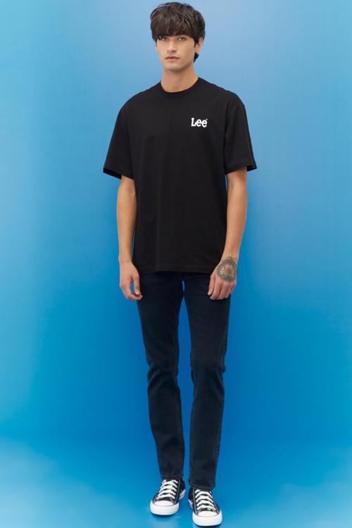 Daren Erkek Jean Pantolon