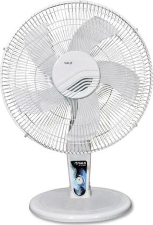 Df 16 Std Masa Üstü Vantilatör 55 Watt