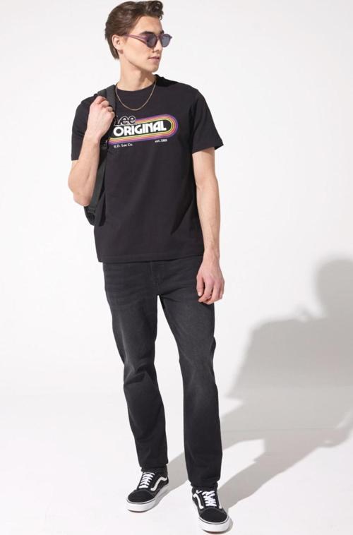 Austin Erkek Jean Pantolon
