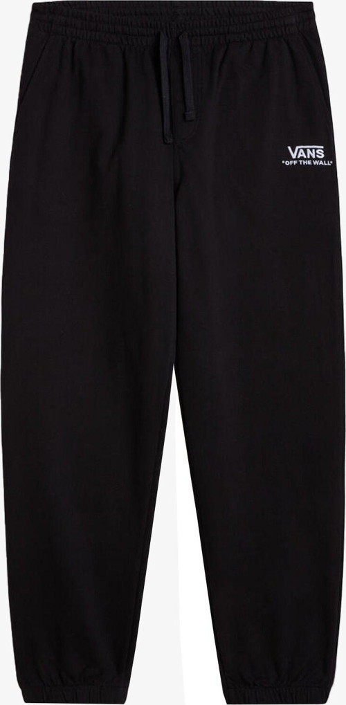 Trecker Pant II-B Erkek Eşofman Altı