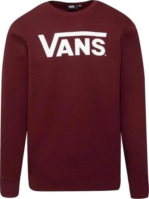 Classic Crew-B Erkek Sweatshirt