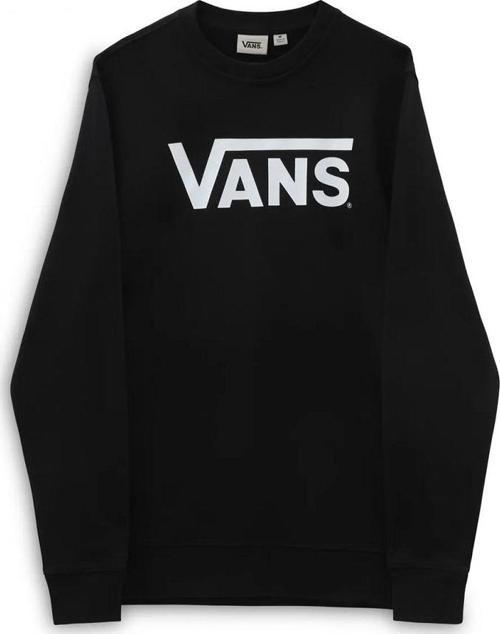 Classic Crew-B Erkek Sweatshirt