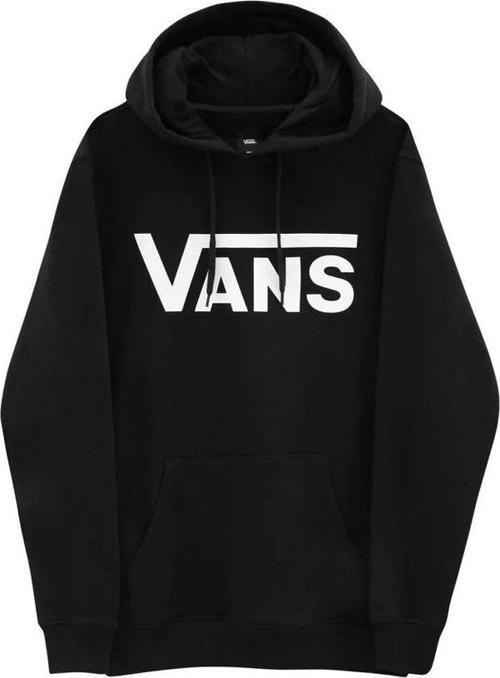 Classic Po-B Erkek Sweatshirt
