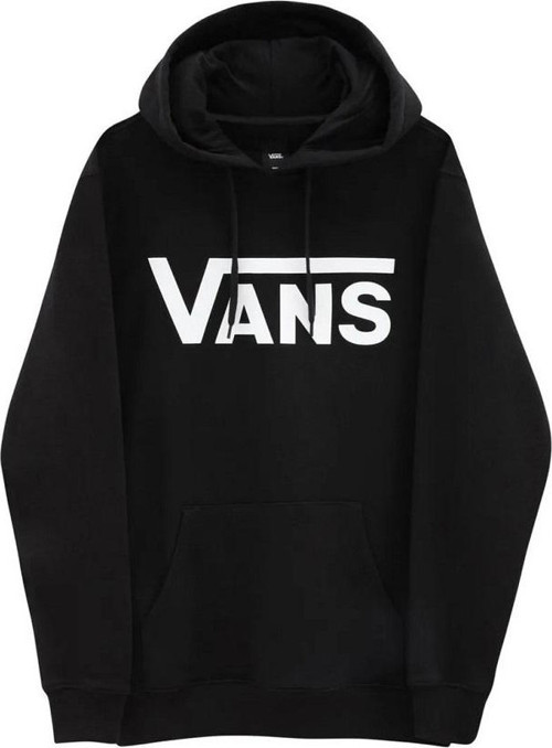 Classic Po-B Erkek Sweatshirt