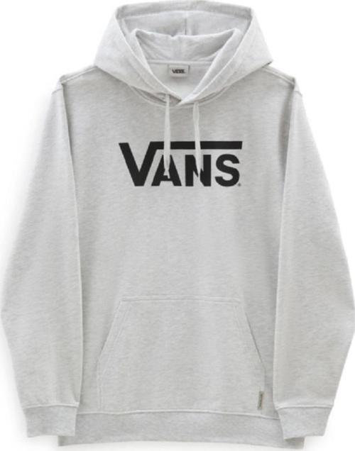 Classic Po-B Erkek Sweatshirt