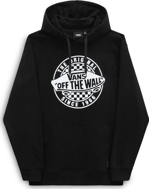 Otw Og 66 Hoodie-B Erkek Sweatshirt