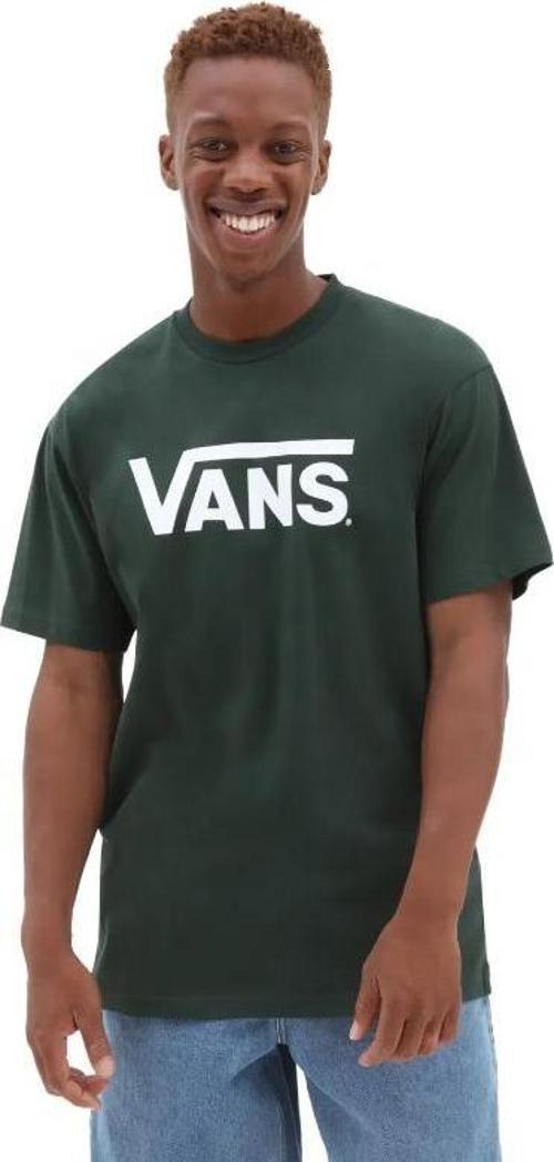 Classic Tee-B Erkek T-shirt