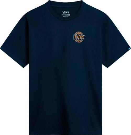 OG Pennant SS Crew Tee-B Erkek T-shirt