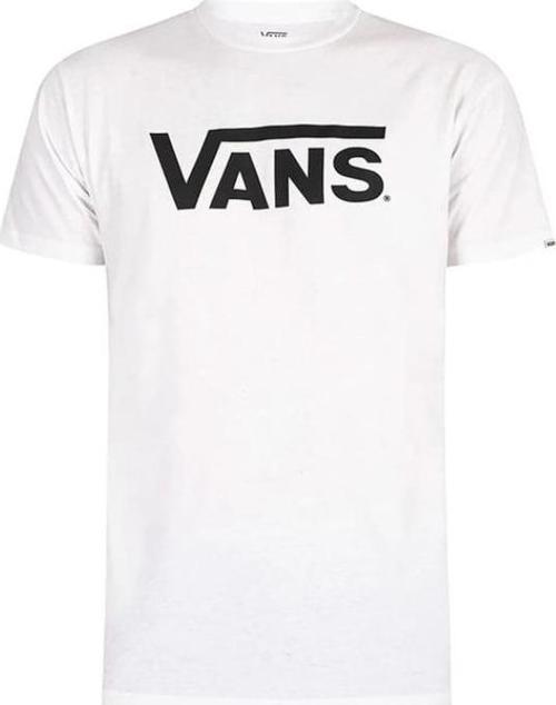Classic Tee-B Erkek T-shirt