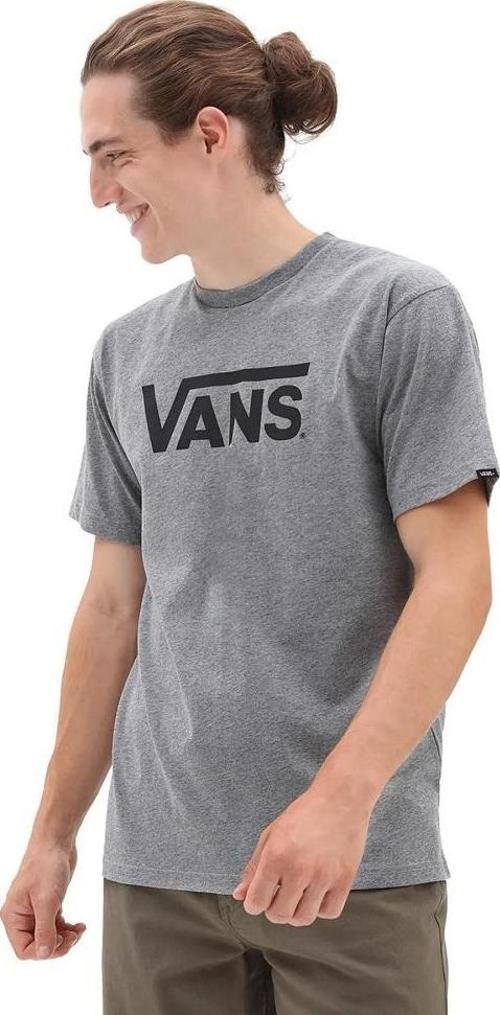 Classic Vans Tee-B Erkek T-shirt
