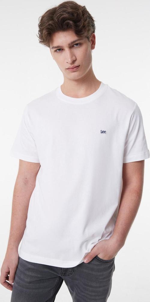Regular Fit Erkek T-shirt