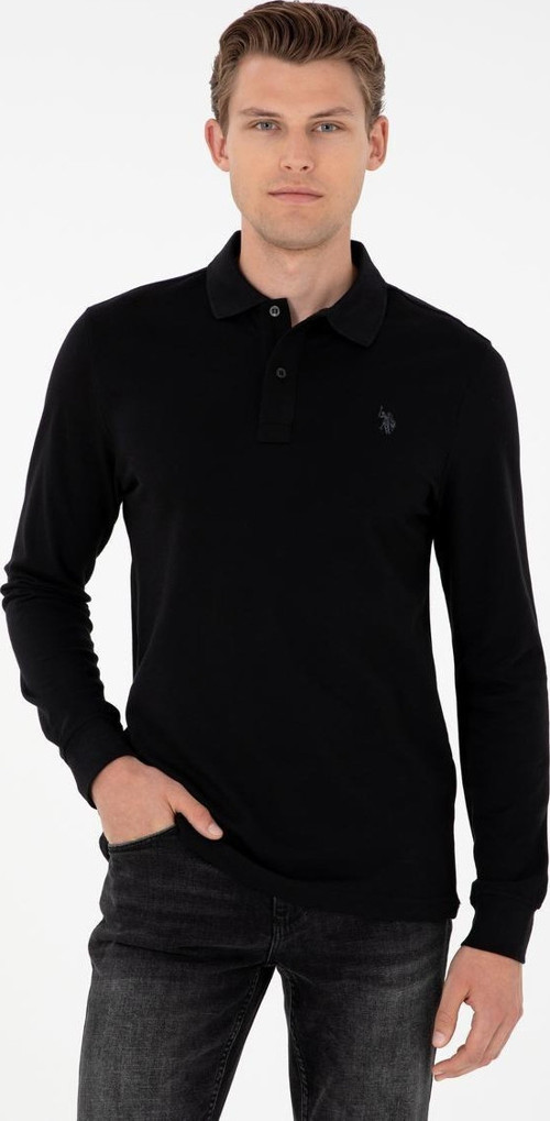 Erkek Sweatshirt