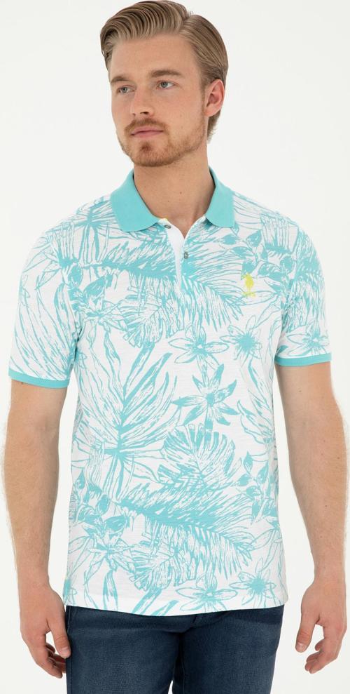 Erkek T-shirt