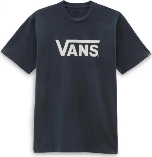 Classic Vans Tee-B Erkek T-shirt