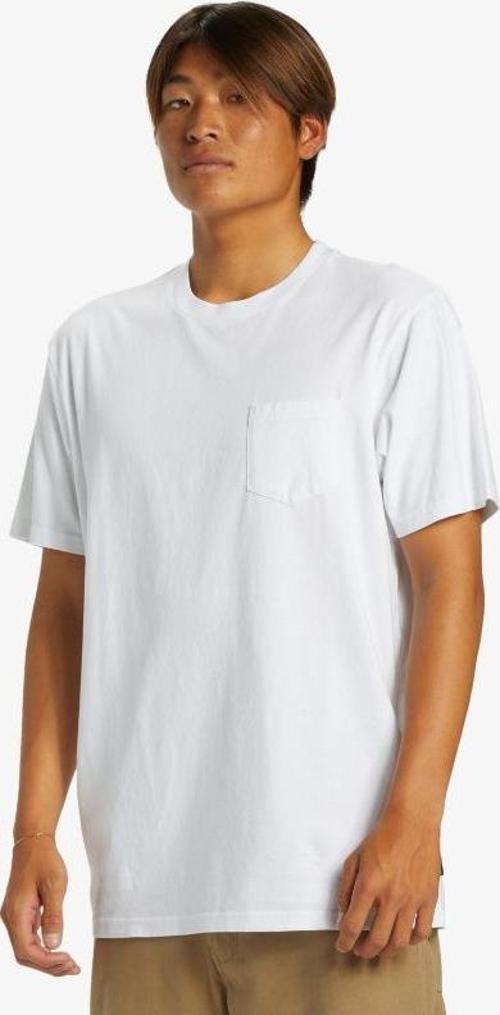 Salt Water Pkt Tee Swp Erkek T-shirt
