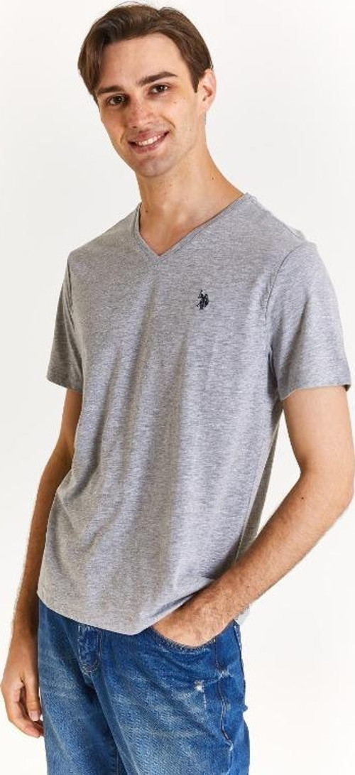 Erkek T-shirt