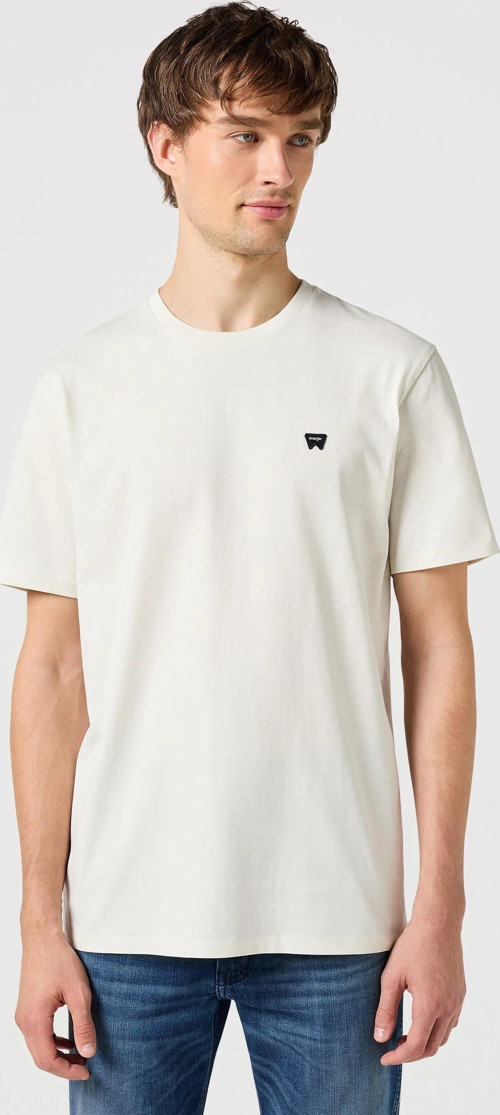 Erkek T-shirt