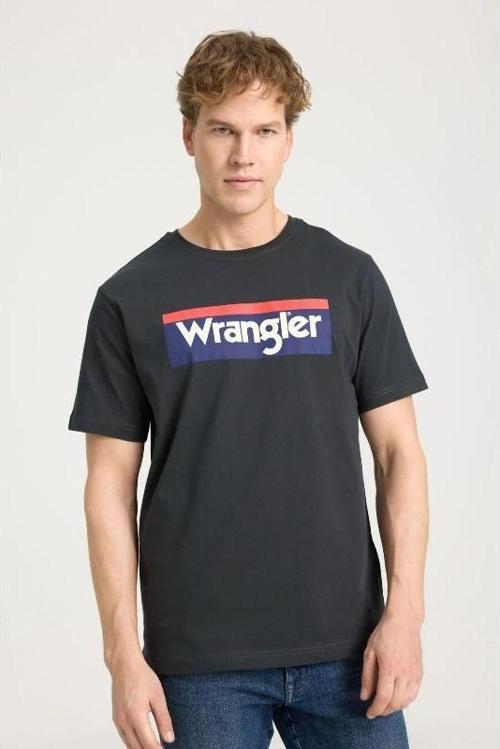 Lightweight Erkek T-shirt