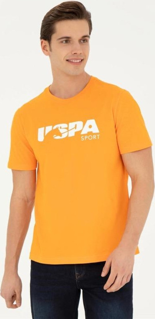 Erkek T-shirt