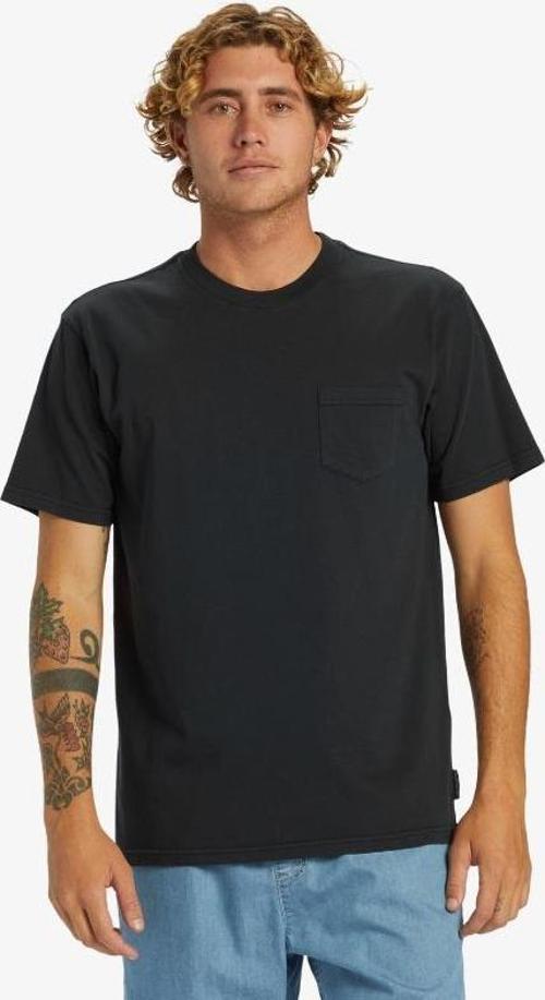 Salt Water Pkt Tee Swp Erkek T-shirt