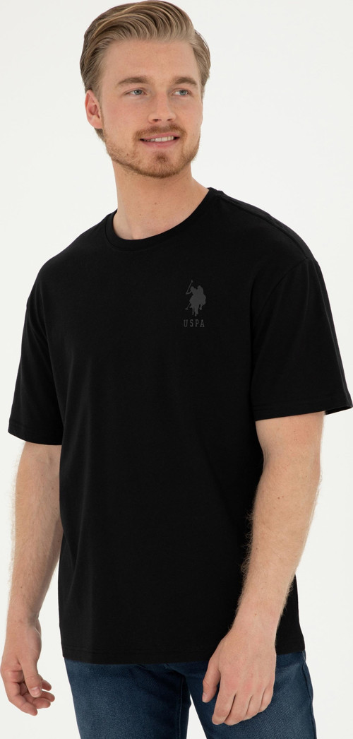 Erkek T-shirt