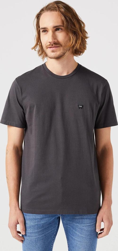 Erkek T-shirt