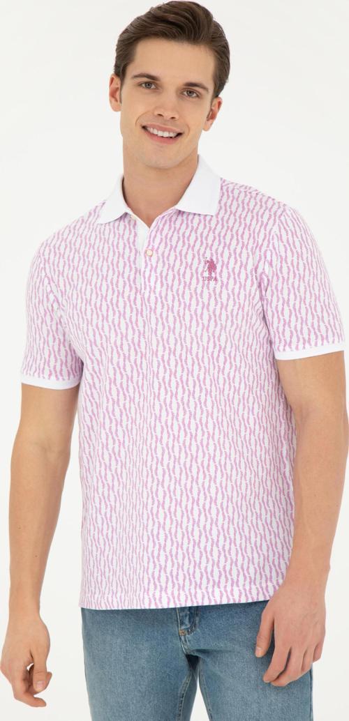 Erkek T-shirt