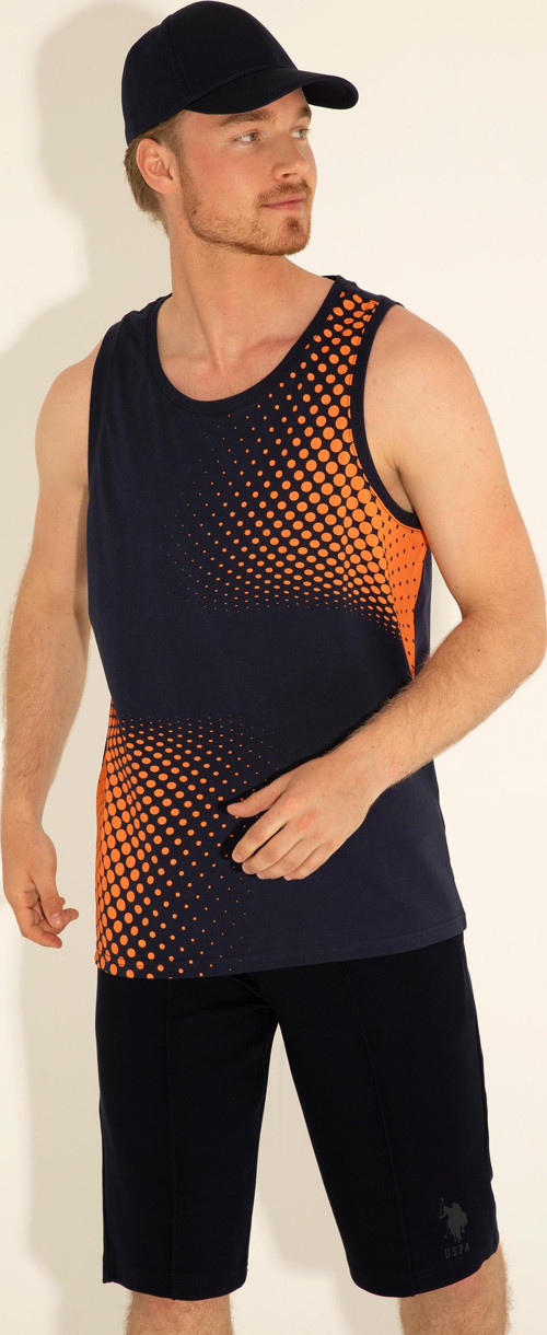 Erkek T-shirt