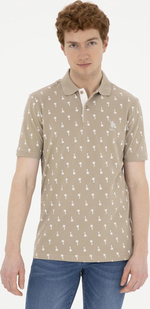 Erkek T-shirt